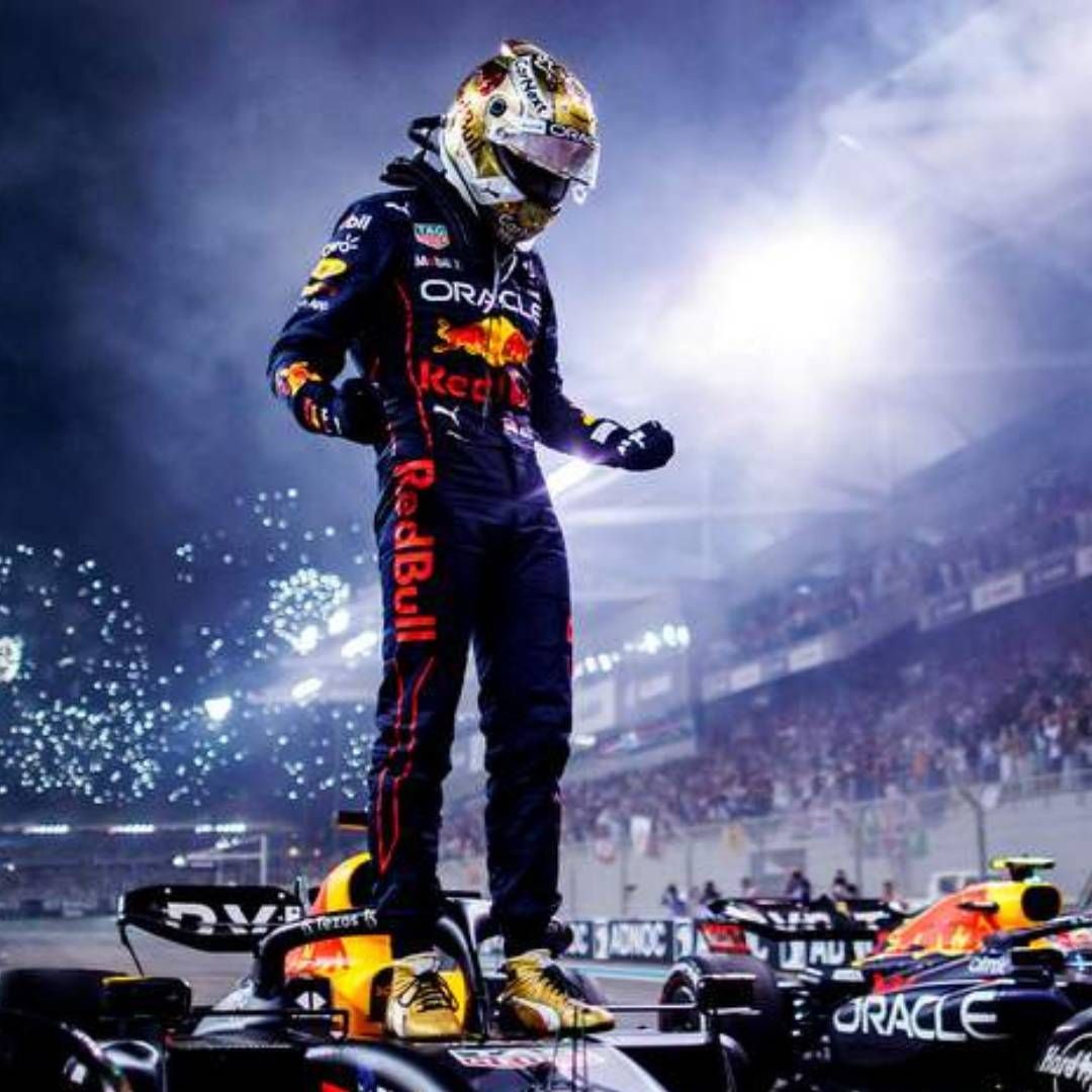 https://storage.tally.so/b52f8cf2-7112-4149-9ea4-505c684c70af/Verstappen-Abu-Dhabi-15-2022.jpg