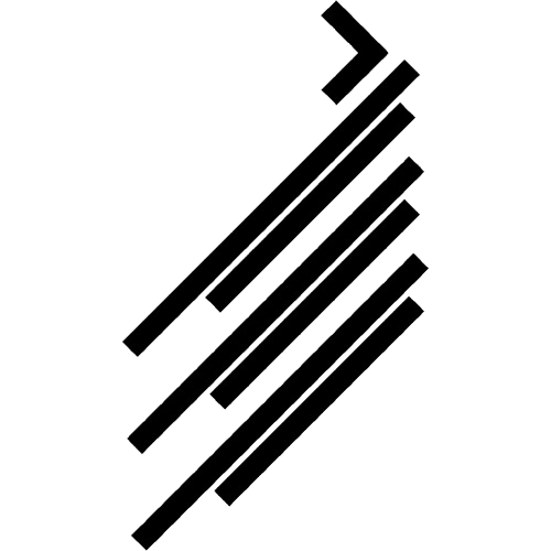 Form logo