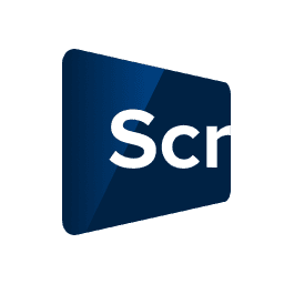Form logo