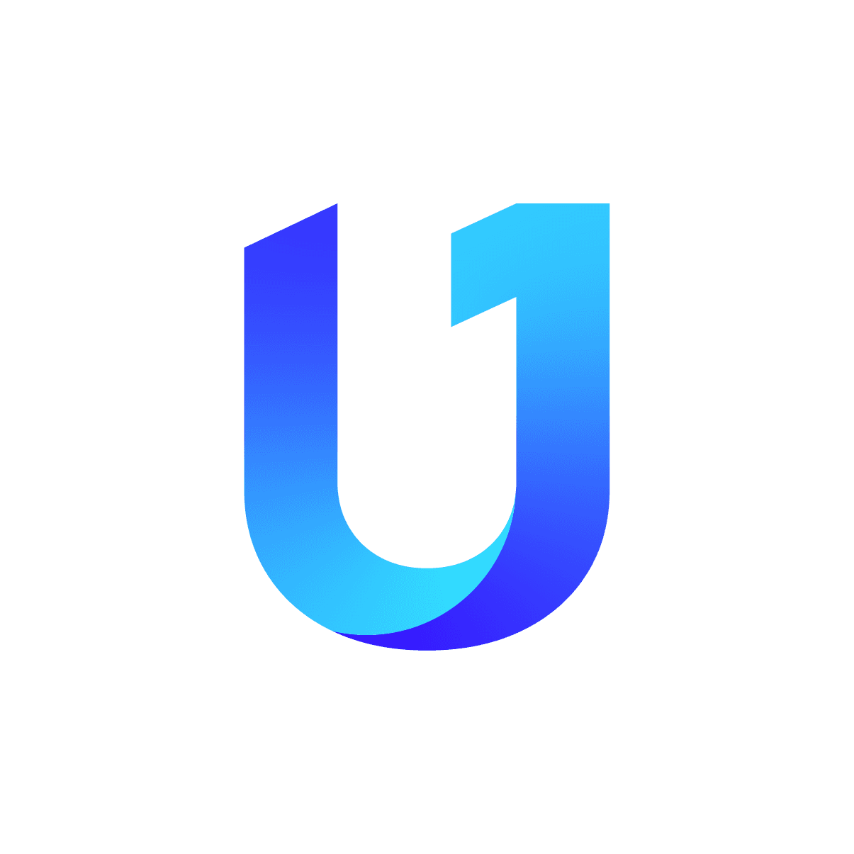 Form logo