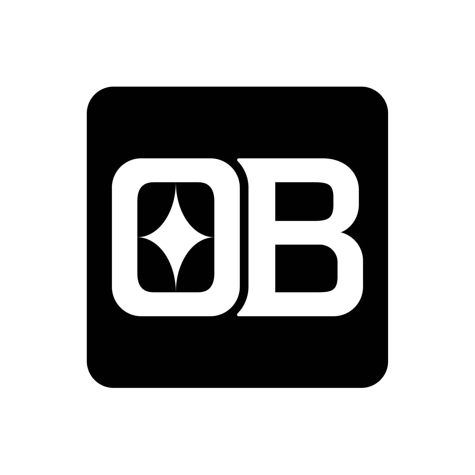 Form logo