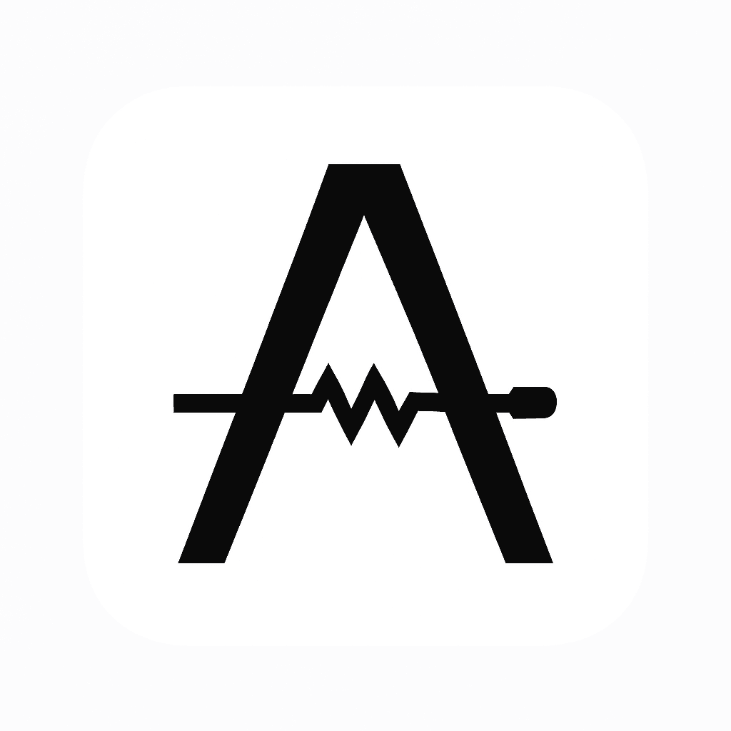 Form logo