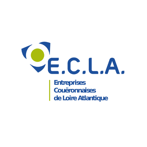 Form logo