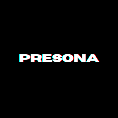 Form logo