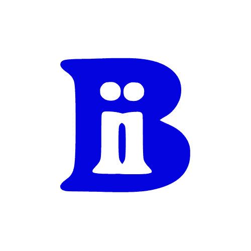 Form logo