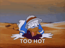 https://storage.tally.so/b5872bc9-6219-4eec-b4a5-2d0d60a7681c/donald-duck-dehydration.gif