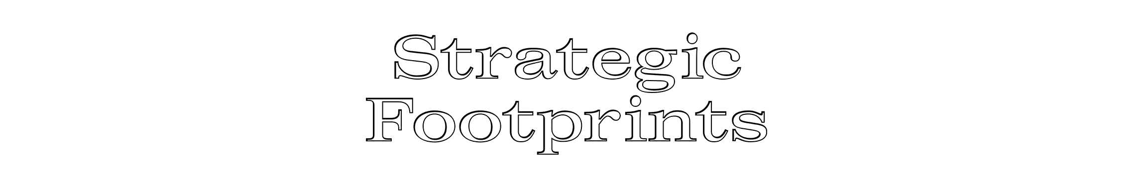 Form cover