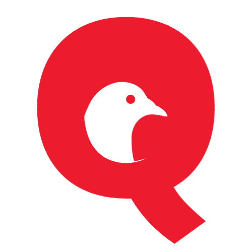 Form logo