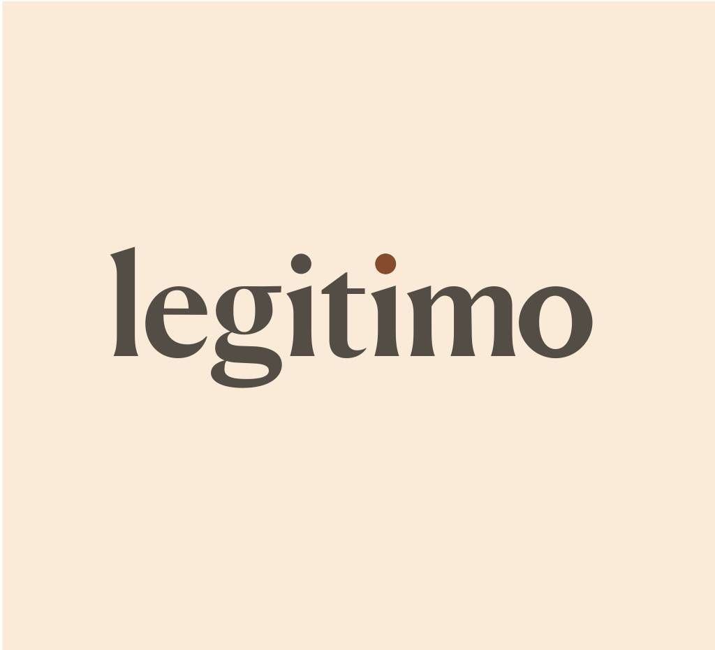 Form logo