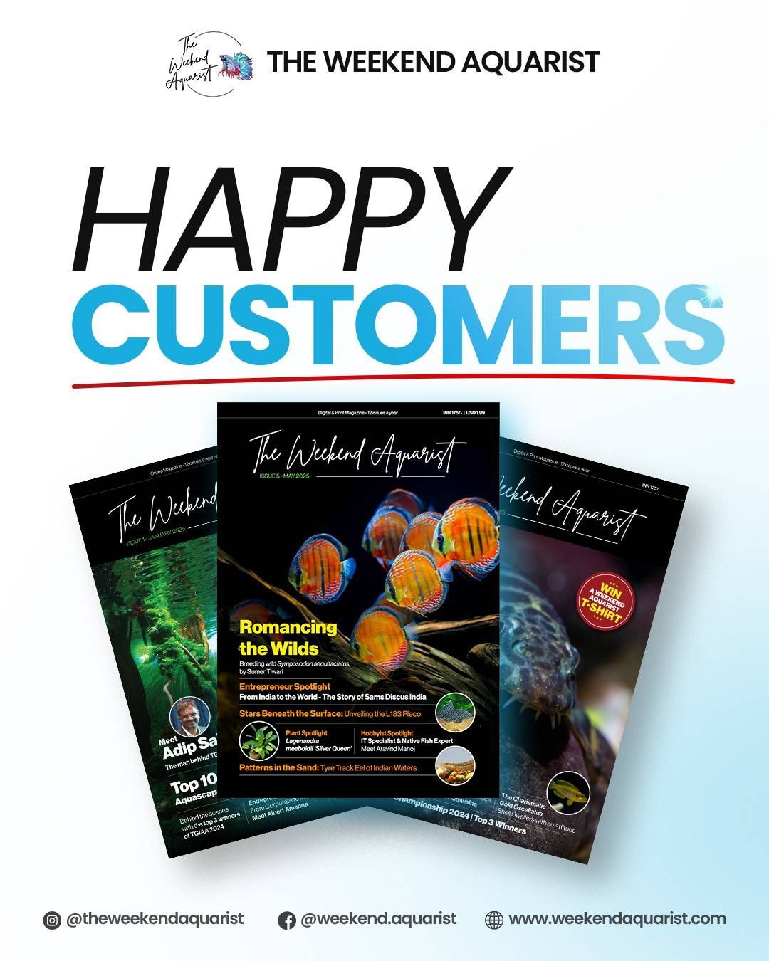 Form cover