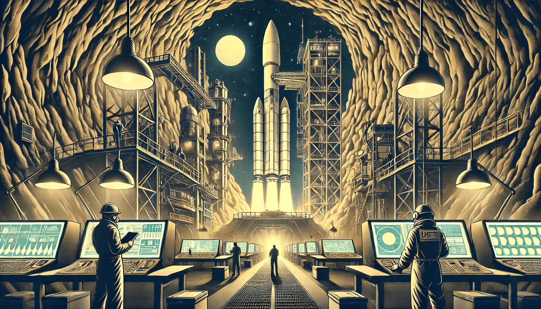 Form cover