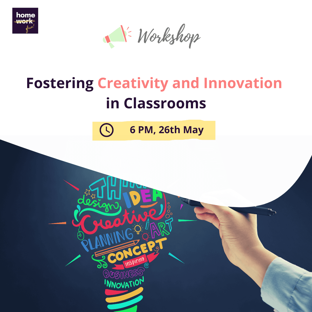 https://storage.tally.so/b598866a-f4d4-4dd7-a43d-6354f85fb9c9/Webinar-74-.png