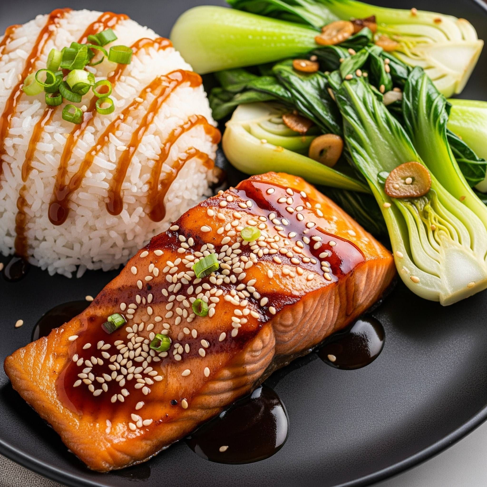 https://storage.tally.so/b59d1216-824f-4baa-bb77-31cfba69bfd9/Teriyaki-Salmon-DF---With-Steamed-Rice-Teriyaki-Sauce-Stir-Fried-Bok-Choy.jpg
