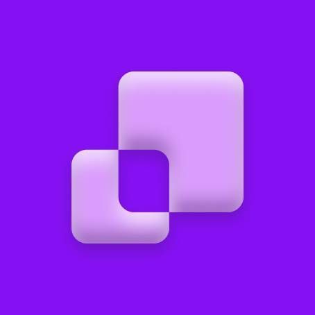 Form logo