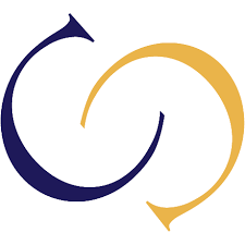 Form logo