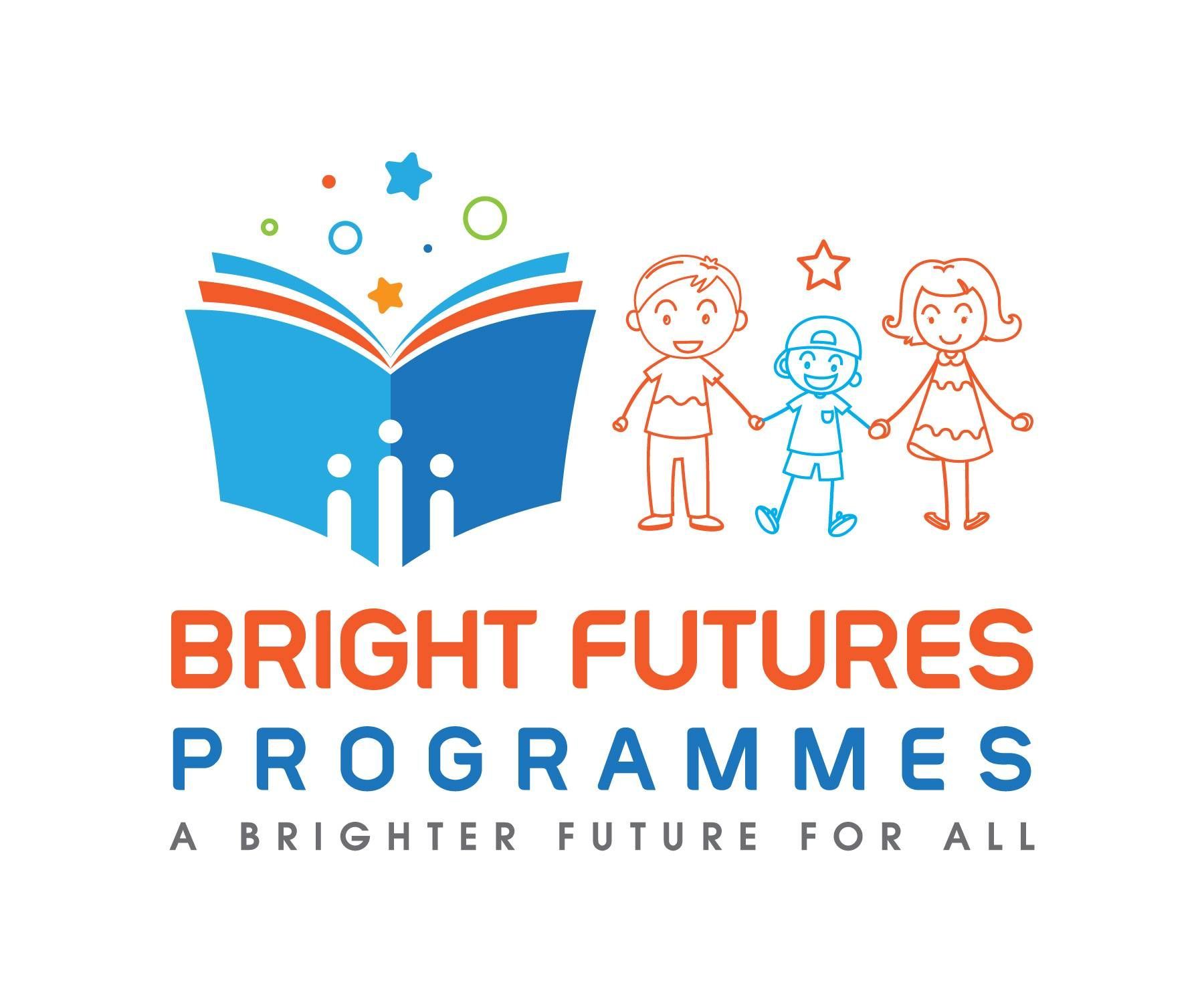 Form logo