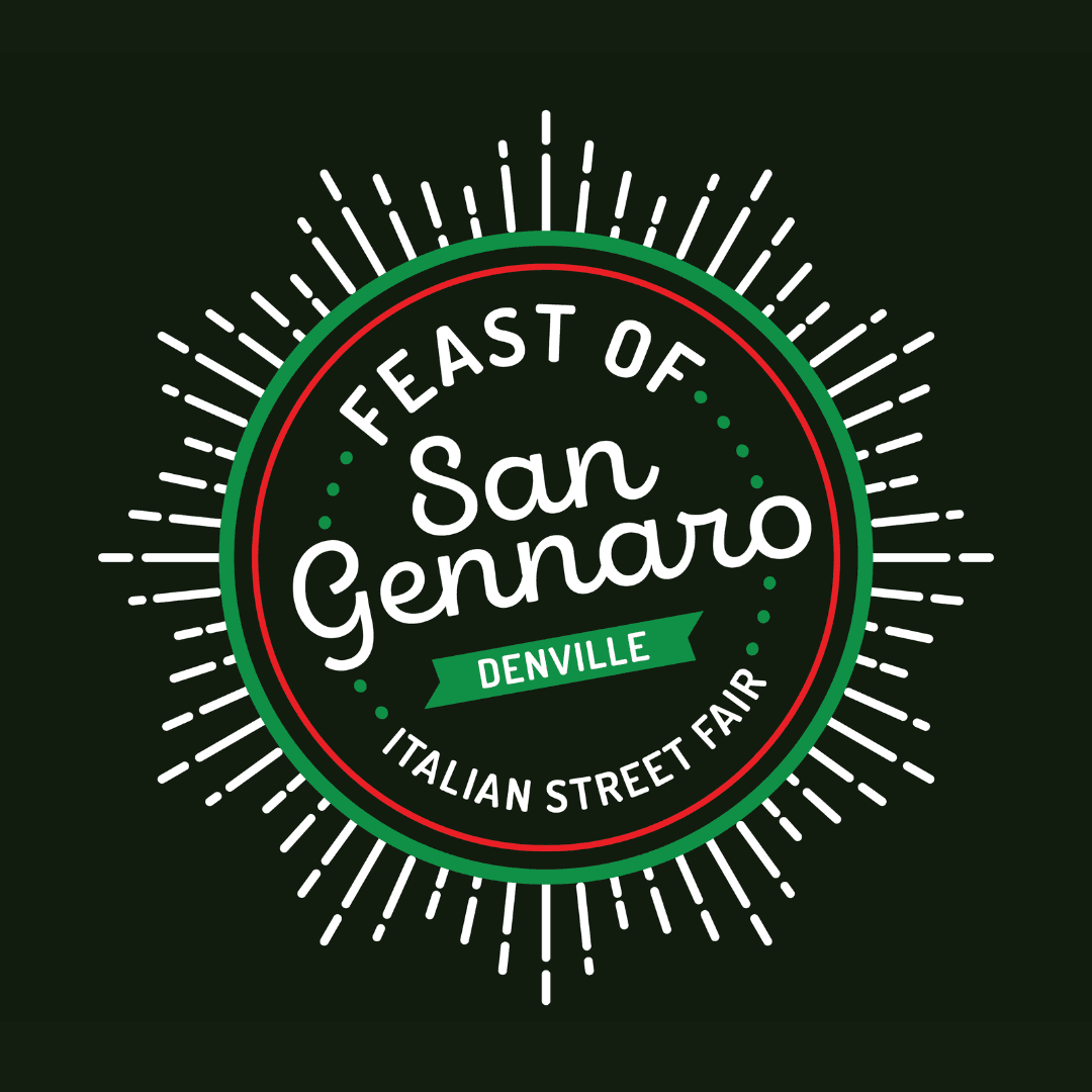 Form logo