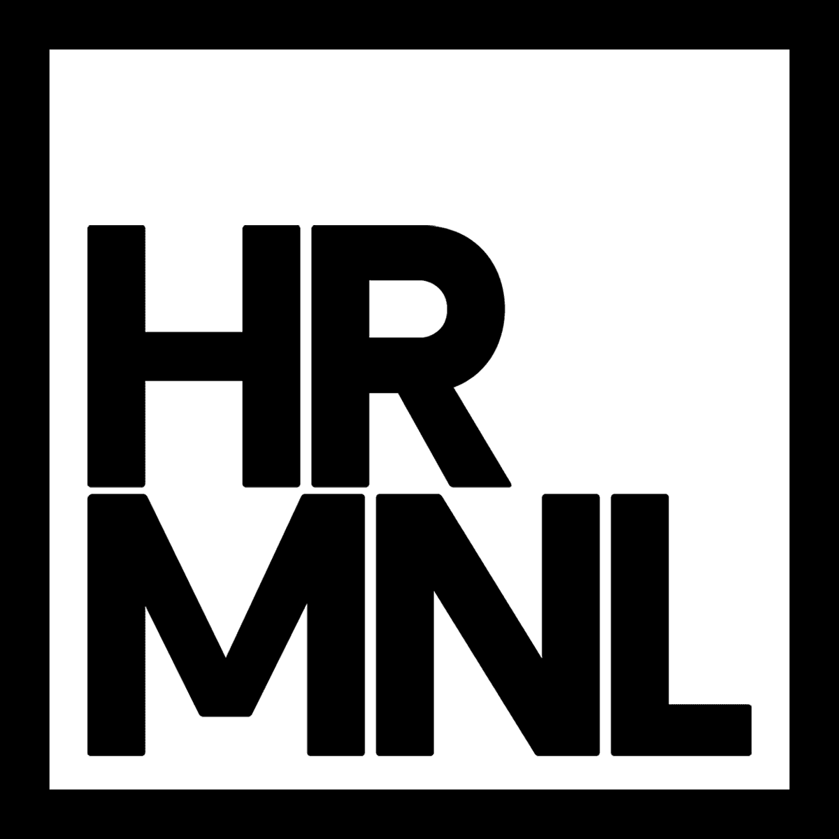 Form logo