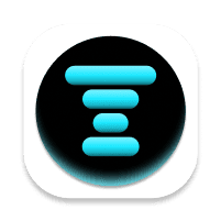 Form logo