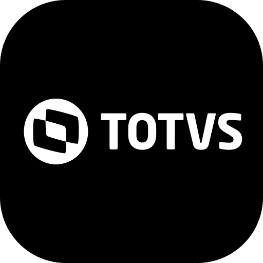 Form logo