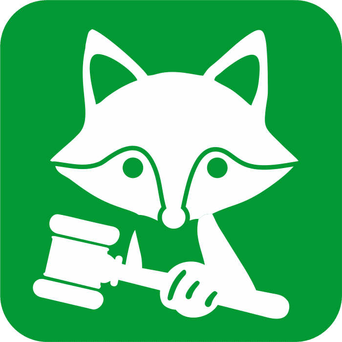 Form logo