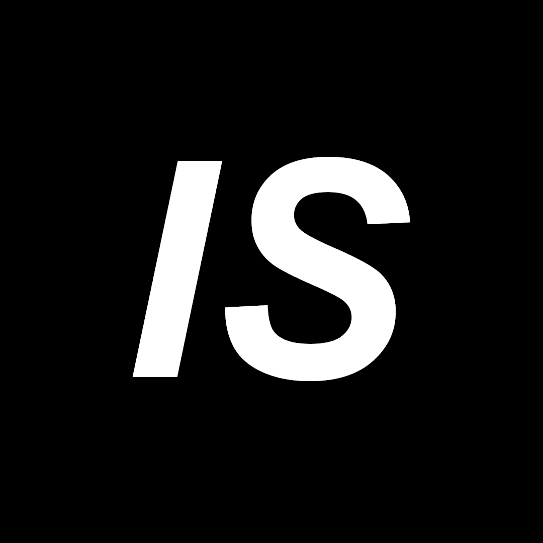 Form logo