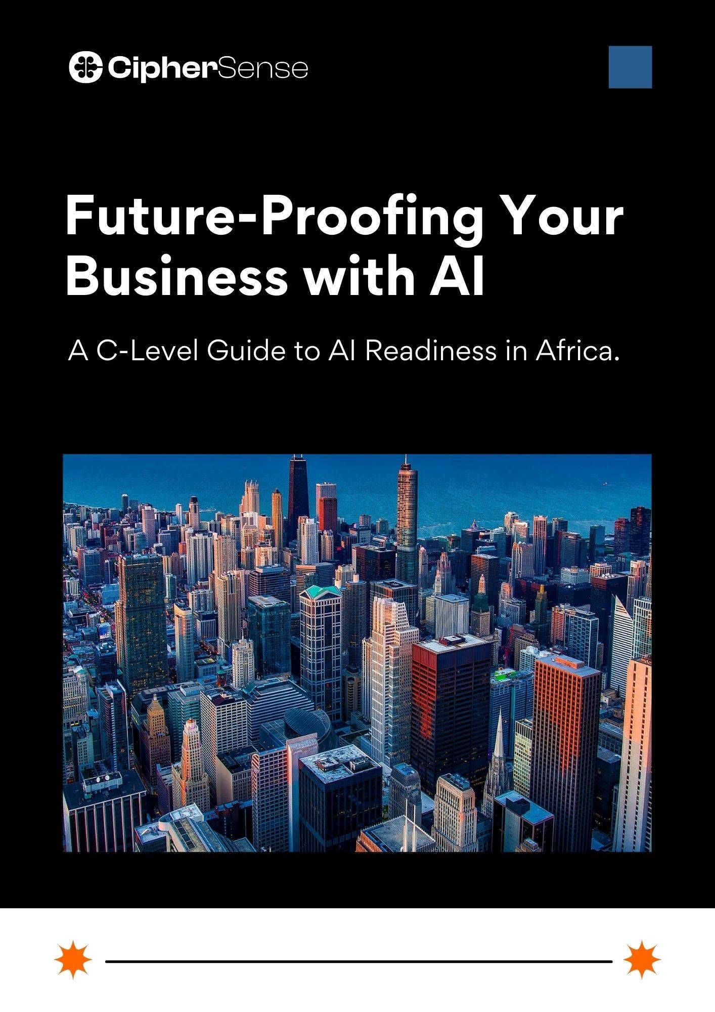 https://storage.tally.so/b5e02b47-873a-4732-a82c-4e43ae886461/CipherSense-AI-Ebooks-WhitePapers.jpg