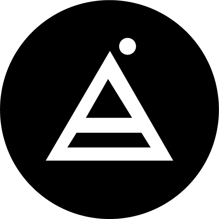 Form logo