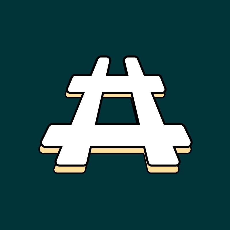 Form logo