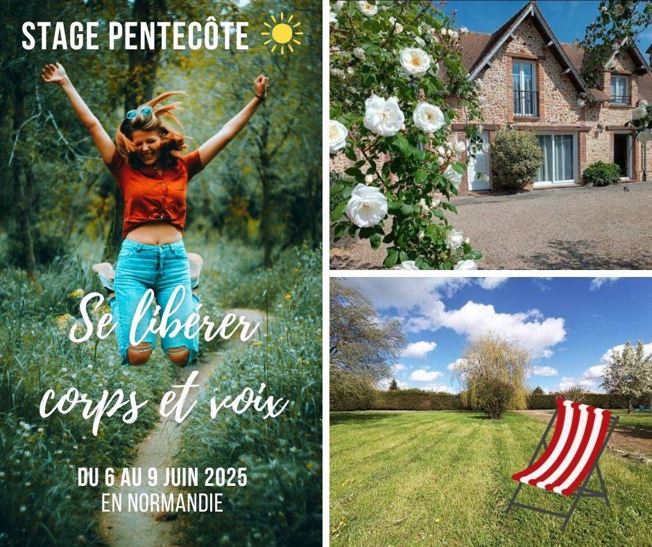 https://storage.tally.so/b5f5b5a5-5695-49ab-826e-c2cfbde0217e/Stage-Pentecote-25.jpg