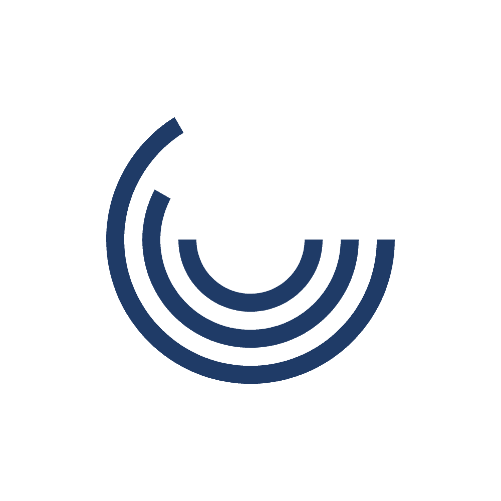 Form logo
