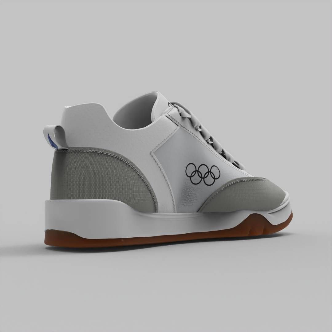 https://storage.tally.so/b5fcaf10-2a23-43a3-8466-1f4cc6854125/zapato-monocromatico.200.jpg