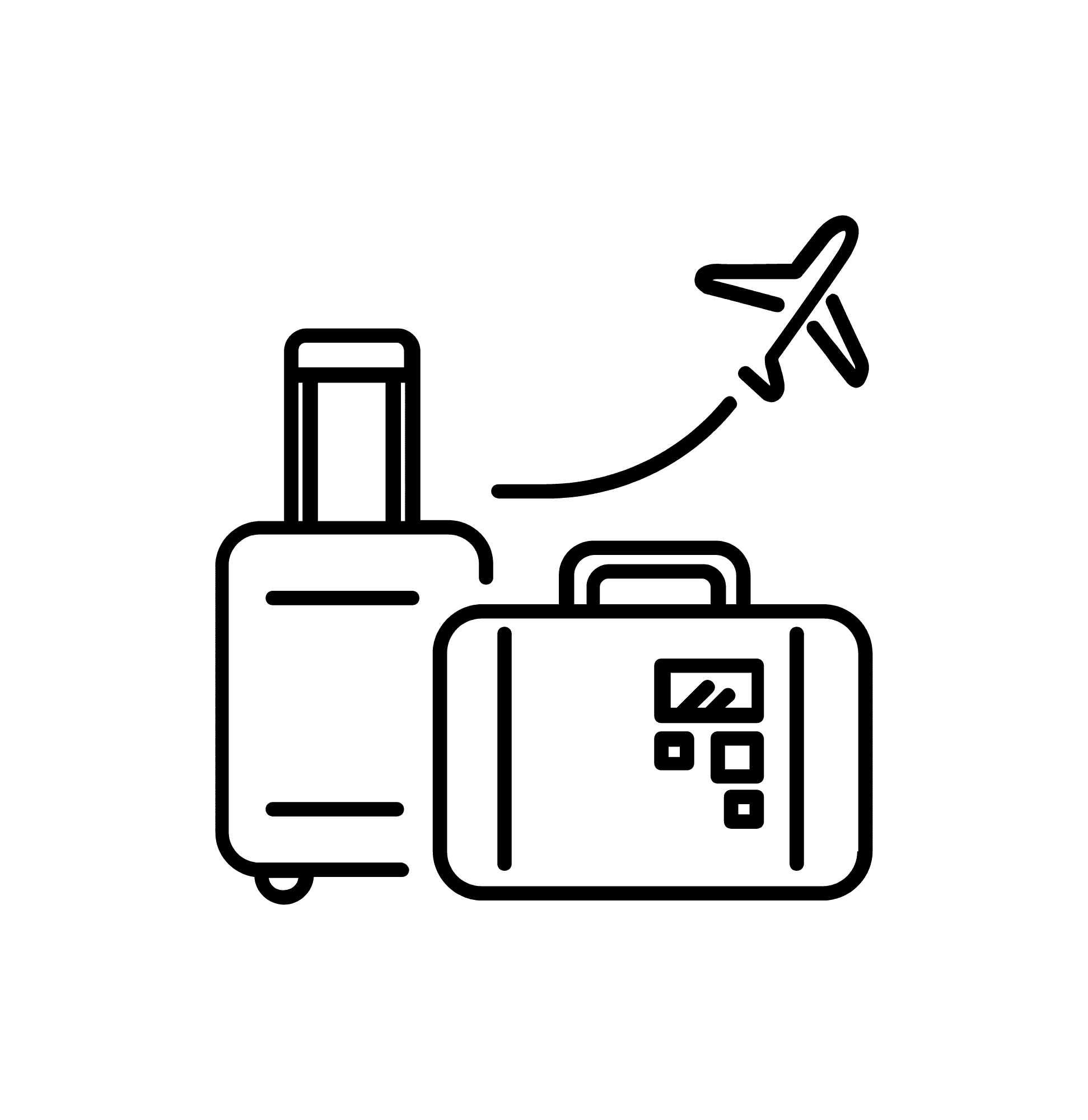 Form logo