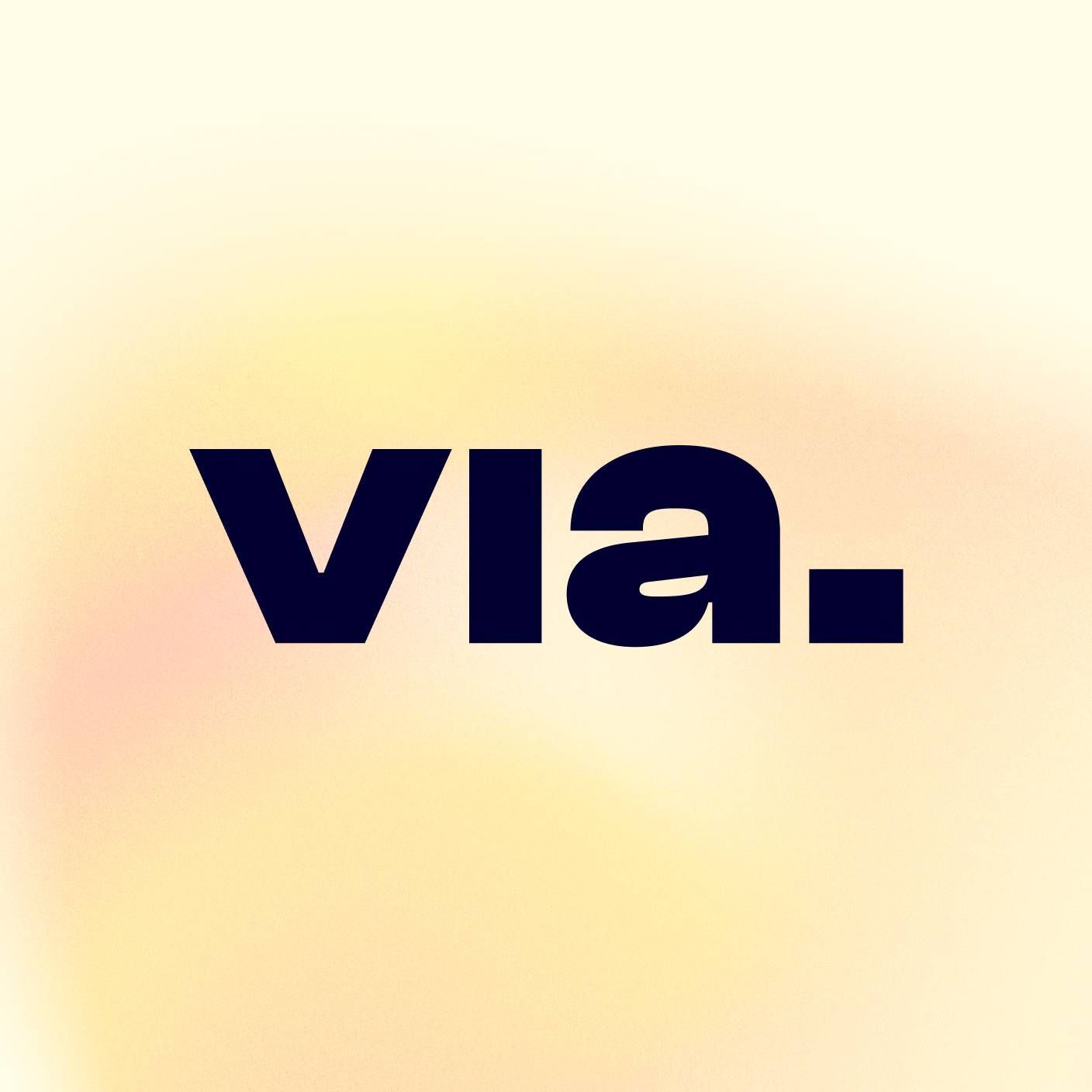 Form logo