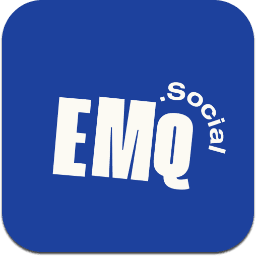 Form logo