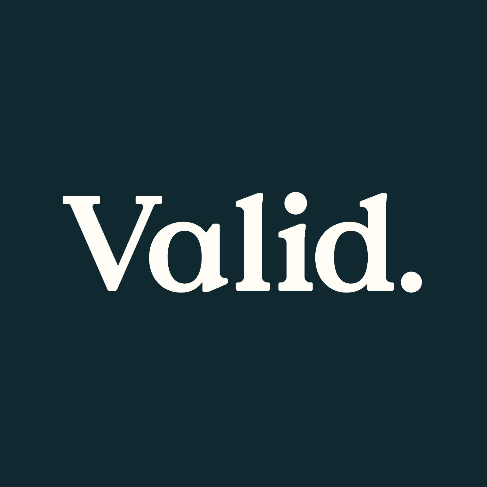 Form logo