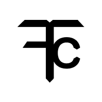Form logo