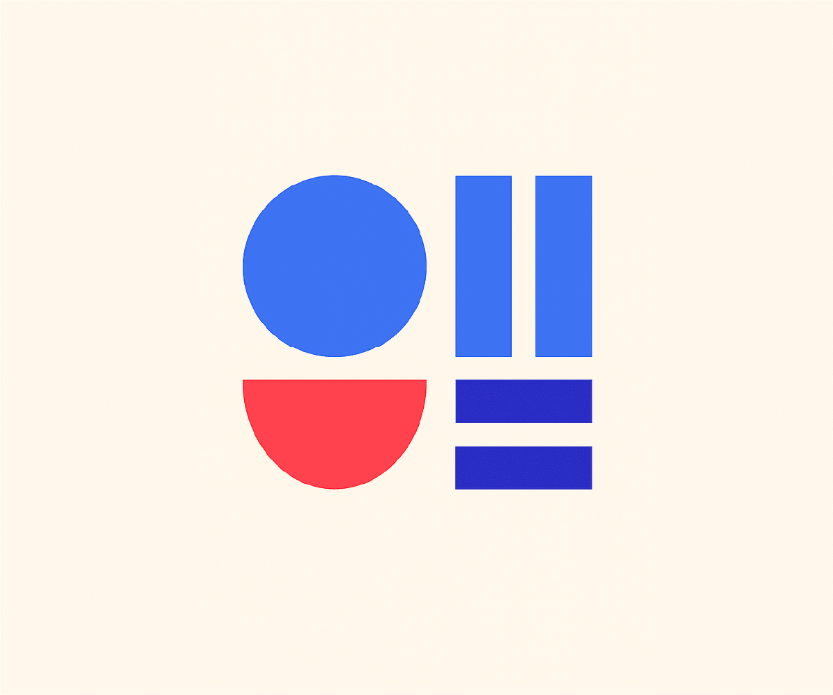 Form logo