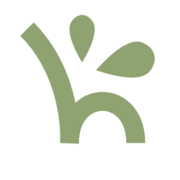 Form logo