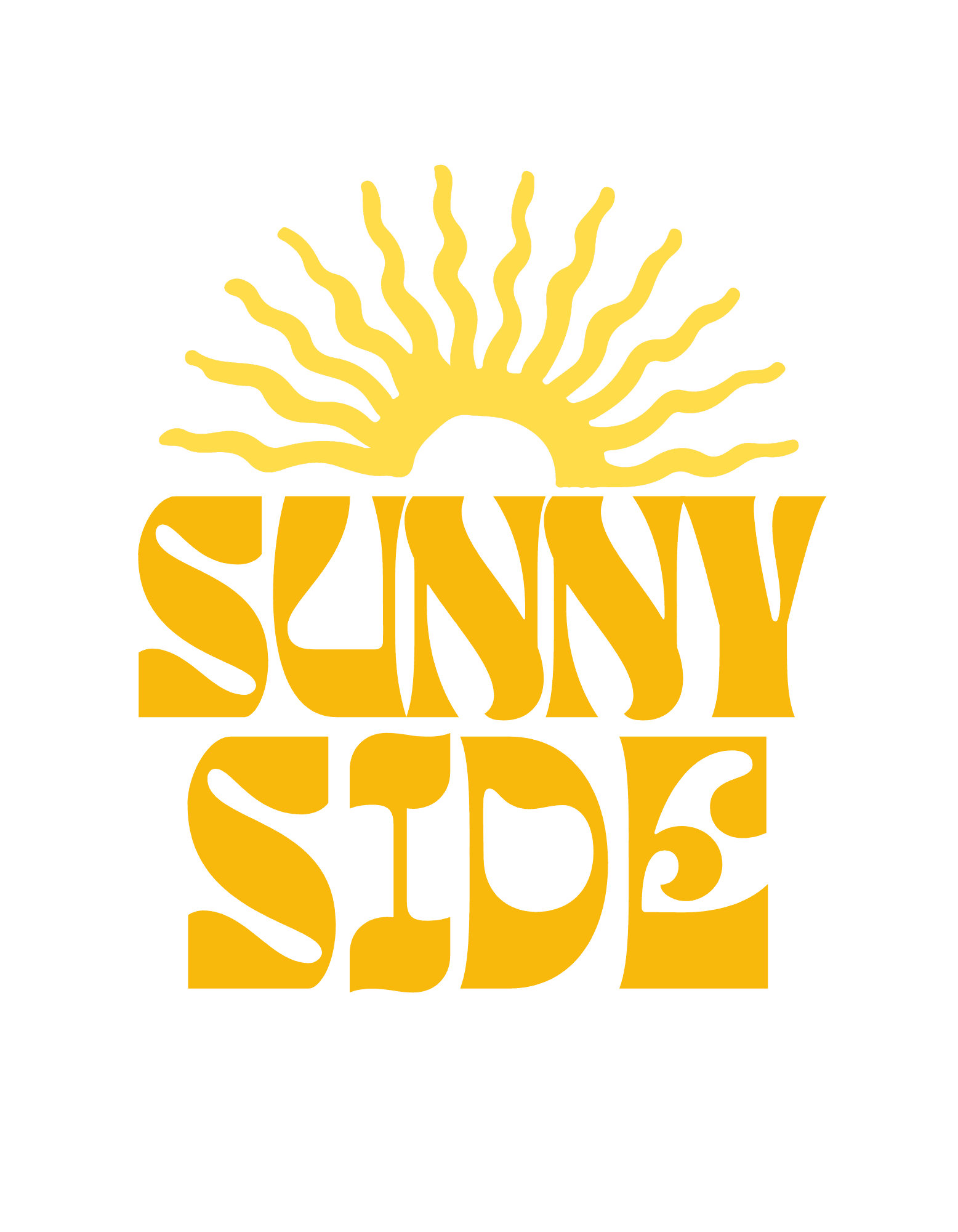 Form logo