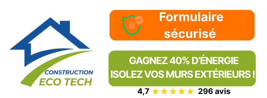https://storage.tally.so/b60fe583-619c-4f1b-a9d4-420cf32a2f12/Copie-de-Senior-epanouie-851-x-315-px-4-.png