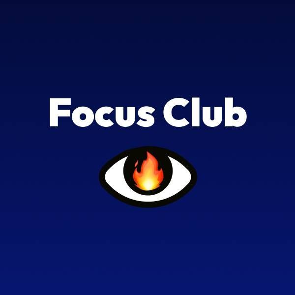 Form logo