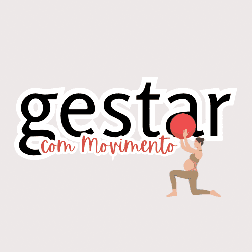 Form logo