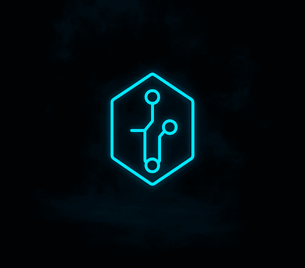 Form logo