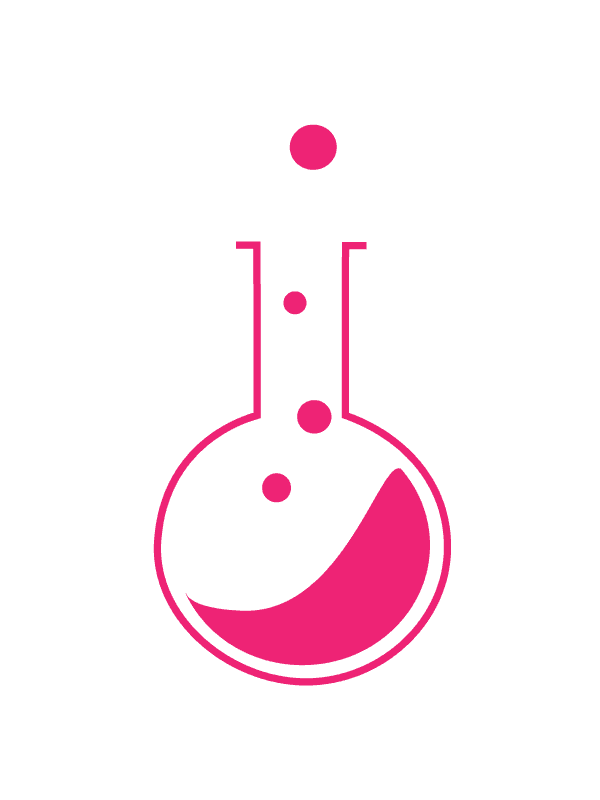 Form logo