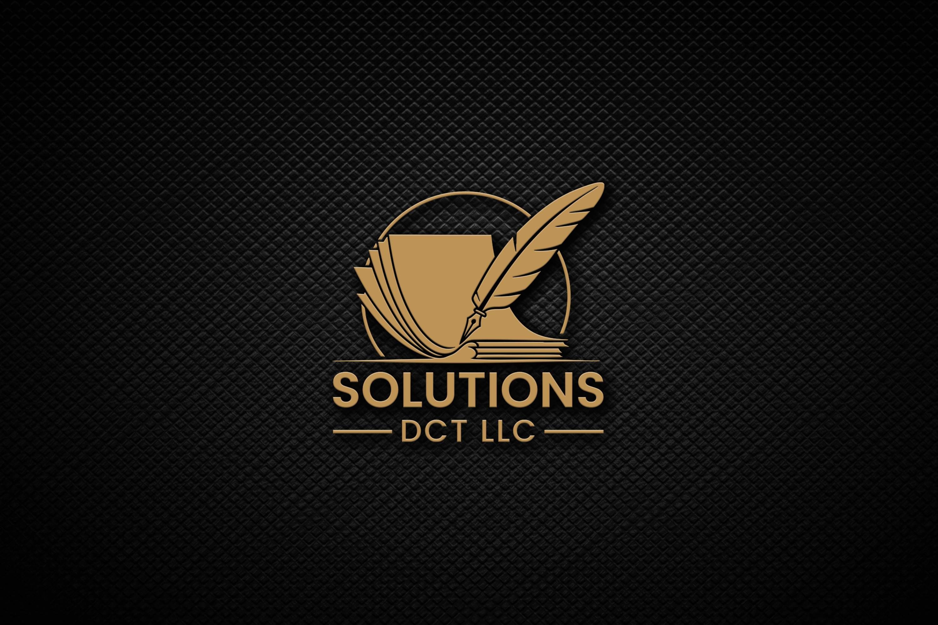 Form logo