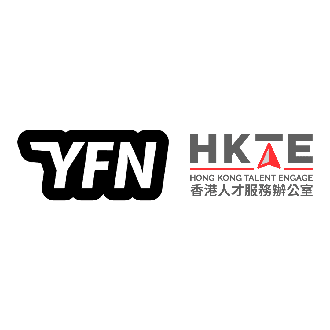 Form logo