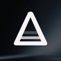Form logo