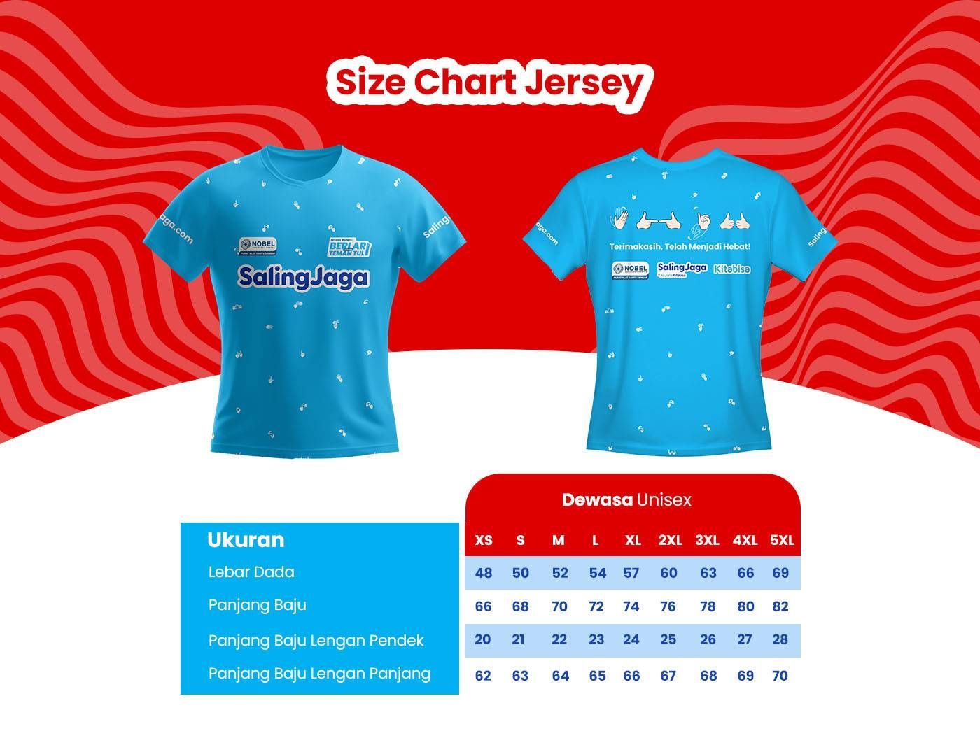 sizechart_individu
