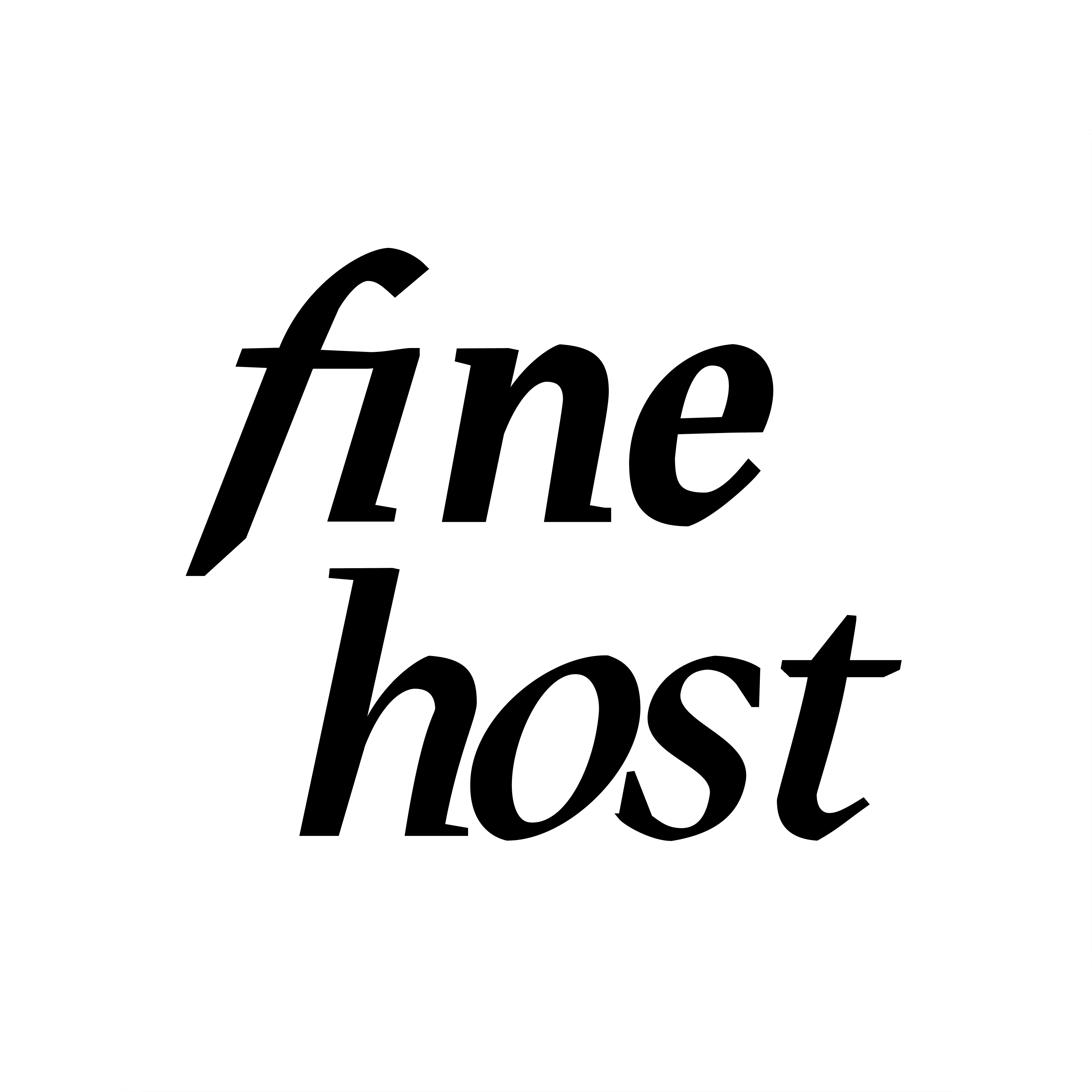 Form logo
